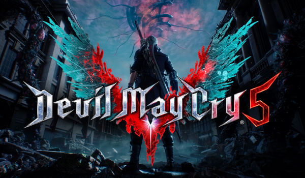 devil may cry 1 pc full version