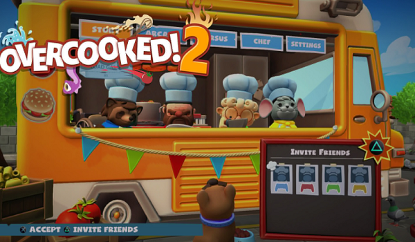 overcooked pc download