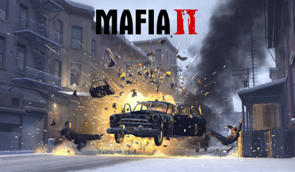 mafia 3 pc download