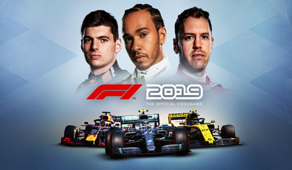 F1 2007 pc game free download full version