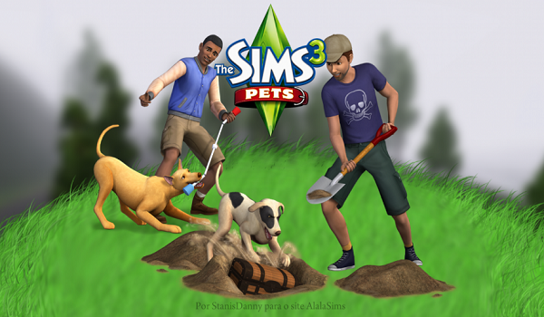 the sims 3 world adventures free download full version