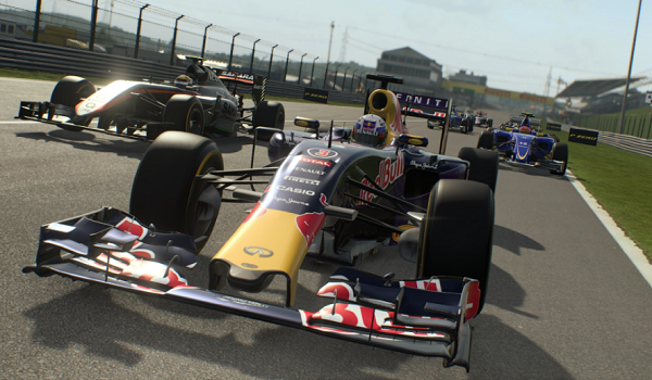 f1 2016 game download free for pc