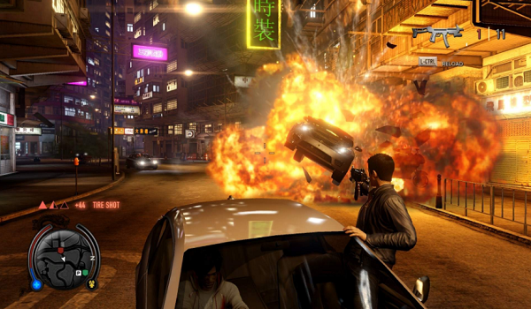 sleeping dogs download pc free full game