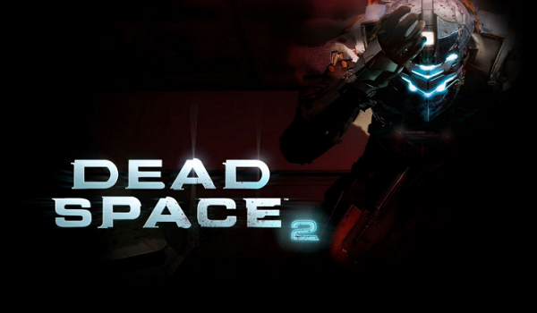 dead space 2 pc mega