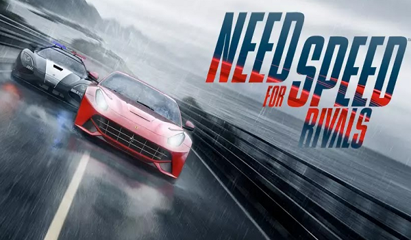need for speed rivals download for pc full version