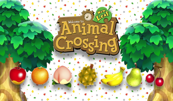 animal crossing new leaf mac download
