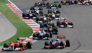Download f1 2011 pc game