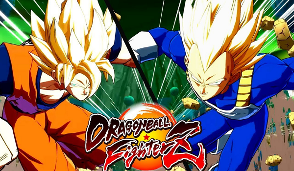 dragon ball fighterz pc free download full version