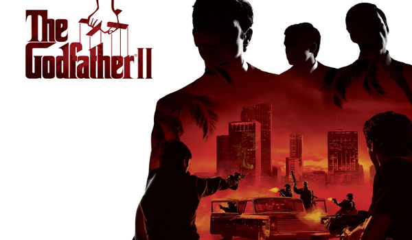 the godfather 2 pc game cd key purchase