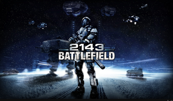 battlefield 2142 download mac