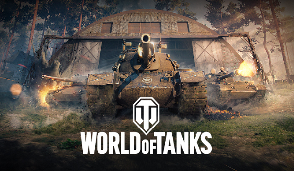 download the last version for iphoneWorld of War Tanks