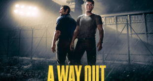 a way Out