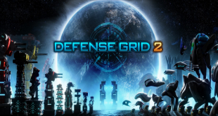 Defense Grid 2 PC Game