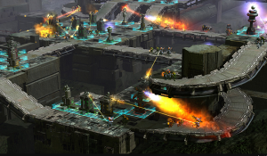 Defense Grid 2 Download For PC