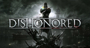 Dishonored PC Game Download Full Version