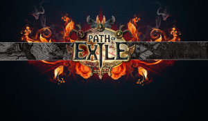 Path of Exile PC Game