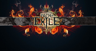 Path of Exile PC Game