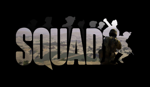 Squad PC Game 