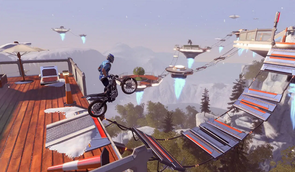 trials fusion pc download free