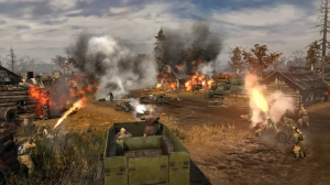 Company of Heroes 2 Game Download