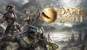 Dark and Light PC Game Download
