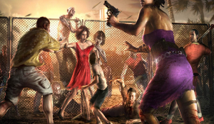 Dead Island 2 Game For PC