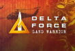Delta Force Land Warrior PC Game Download Full Version