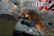 Delta Force Land Warrior PC Game Download