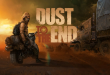 Dust to the End PC Game Download Full Version