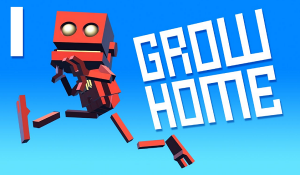 Grow Home PC Game Download 