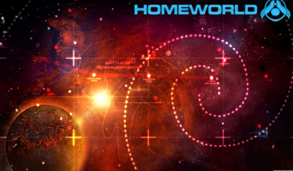 homeworld 2 download full game free