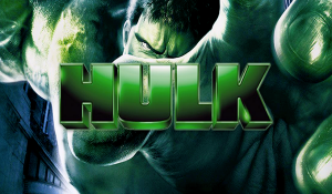 Hulk PC Game Download Full Version