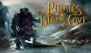 Pirates of Black Cove PC Game Download Full Version