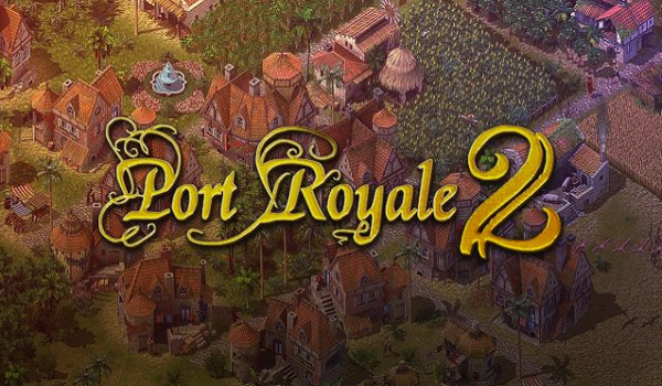 port royale 2 save game