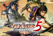 Samurai Warriors 5 PC Game Download Full Version