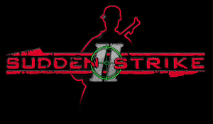 Sudden Strike II PC Game Download Full Version
