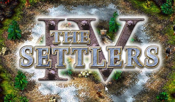 the settlers 3 free download full version