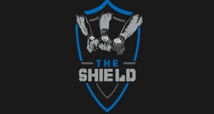 The Shield PC Game Download Full Version