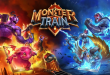 Monster Train PC Game Download Full Version