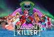 Paradise Killer PC Game Download Full Version