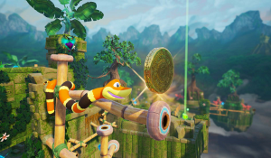 Snake Pass Download Game For PC