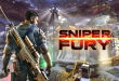 Sniper Fury PC Game Download Full Version