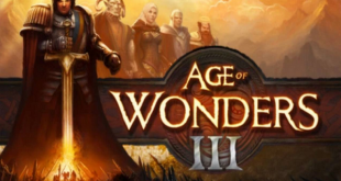 Age of Wonders III PC Game Download Full Version