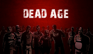 Dead Age PC Game Download Full Version