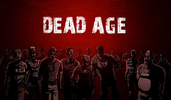 Dead Age for android download