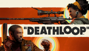Deathloop PC Game Download Full Version