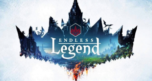 Endless Legend PC Game Download Full Version