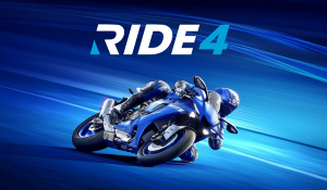 RIDE 4 PC Game Download Full Version