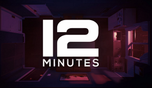 Twelve Minutes PC Game Download Full Version