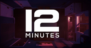 Twelve Minutes PC Game Download Full Version